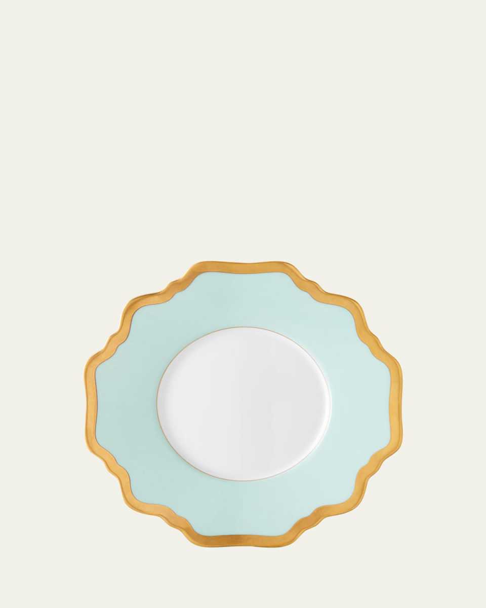 Aqua Saucer